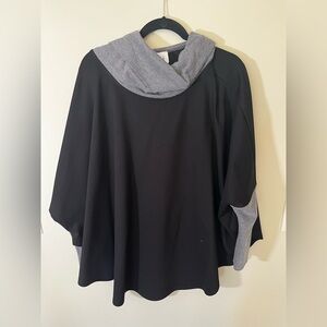 Joseph Ribkoff sweater size M